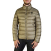 Blauer - 3432-652AK