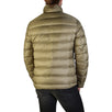 Blauer - 3432-652AK