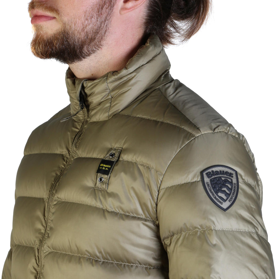 Blauer - 3432-652AK