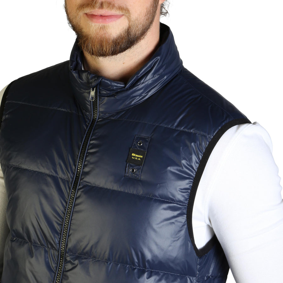 Blauer - 3043-888BM