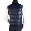 Blauer - 3043-888BM