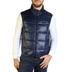 Blauer - 3043-888BM