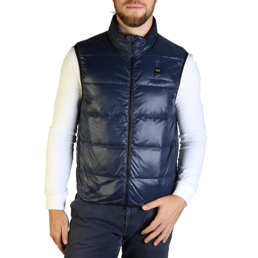 Blauer - 3043-888BM