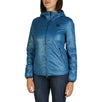 Blauer - 2098-849-22D