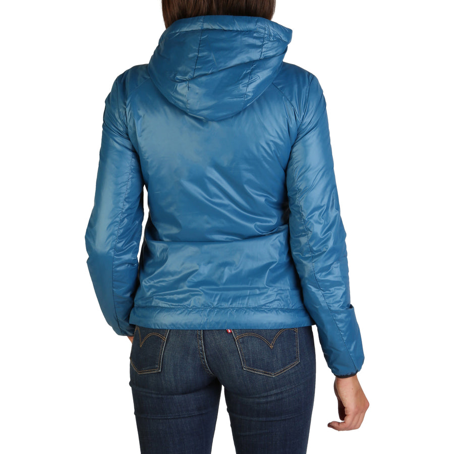 Blauer - 2098-849-22D