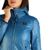 Blauer - 2098-849-22D