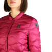 Blauer - 3065-573-27D