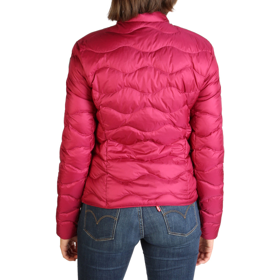 Blauer - 3065-573-27D