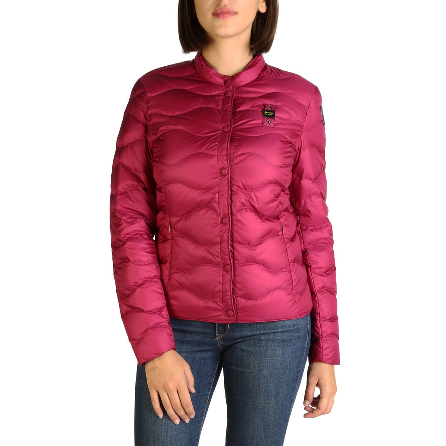 Blauer - 3065-573-27D