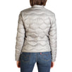 Blauer - 3065-930-28D
