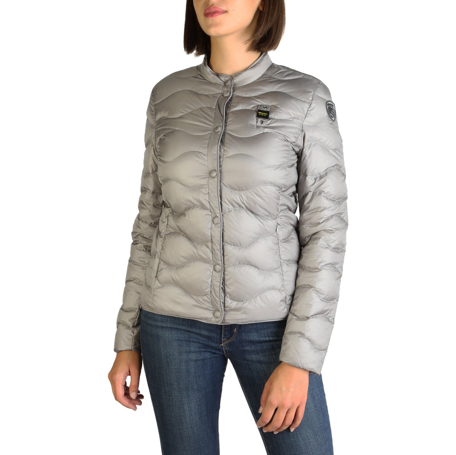 Blauer - 3065-930-28D