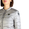 Blauer - 3065-930-28D
