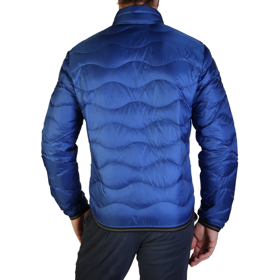 Blauer - 3049-876RG