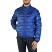 Blauer - 3049-876RG