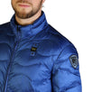 Blauer - 3049-876RG