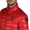 Blauer - 3045-451AO