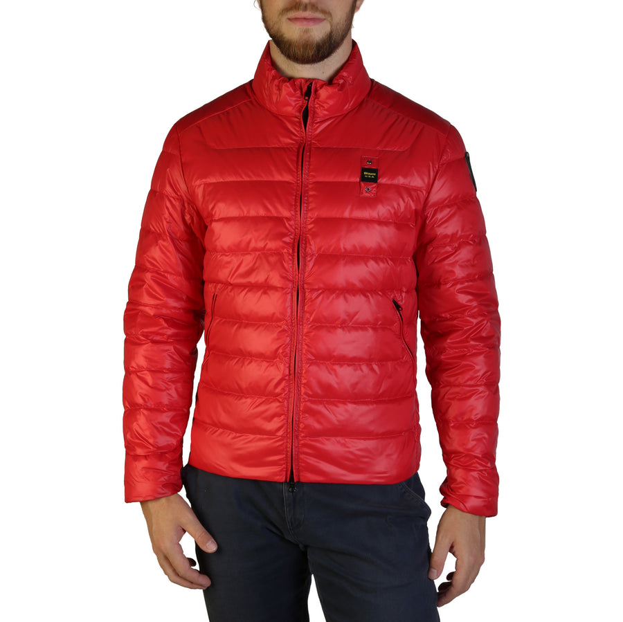 Blauer - 3045-451AO