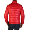 Blauer - 3045-451AO