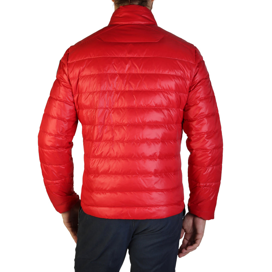 Blauer - 3045-451AO