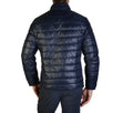 Blauer - 3045-888BM