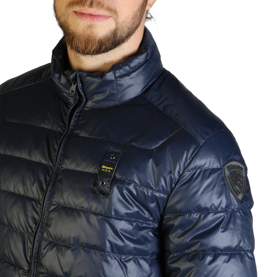 Blauer - 3045-888BM