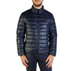 Blauer - 3045-888BM