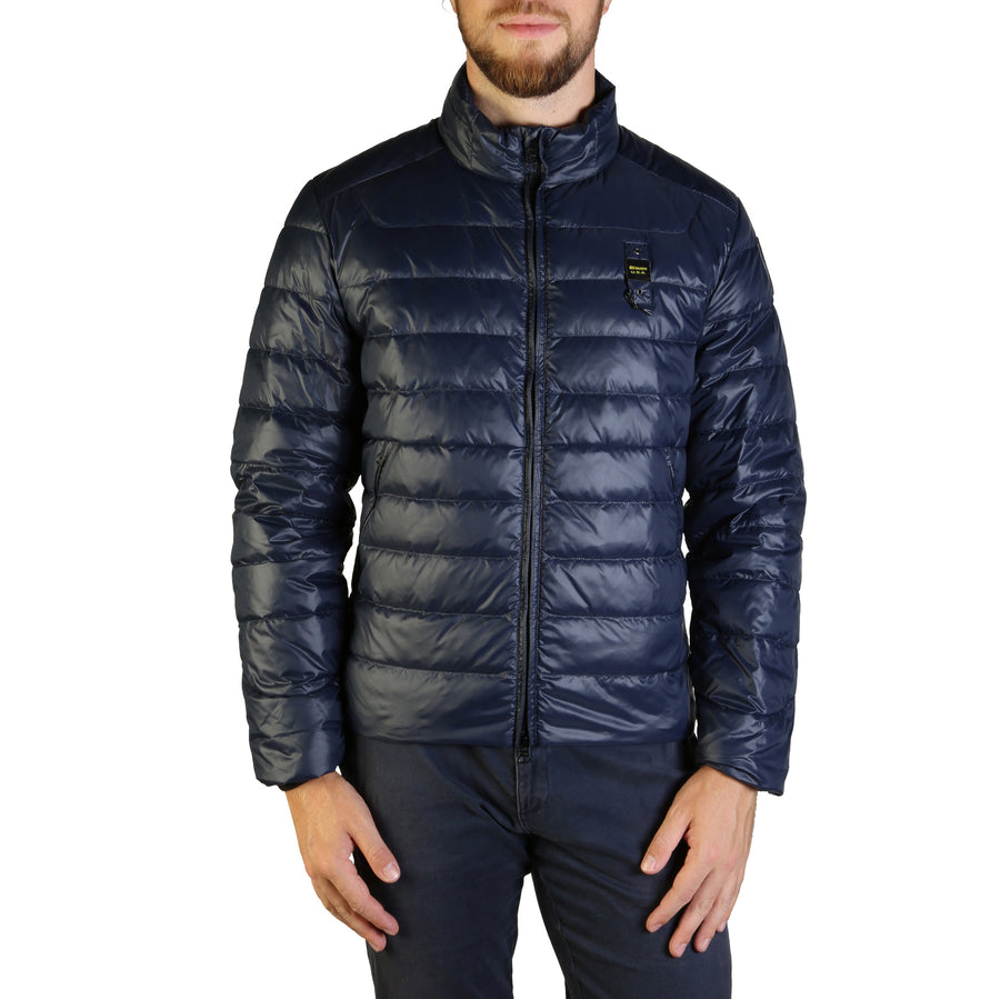 Blauer - 3045-888BM