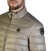 Blauer - 3045-334VO