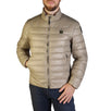 Blauer - 3045-334VO