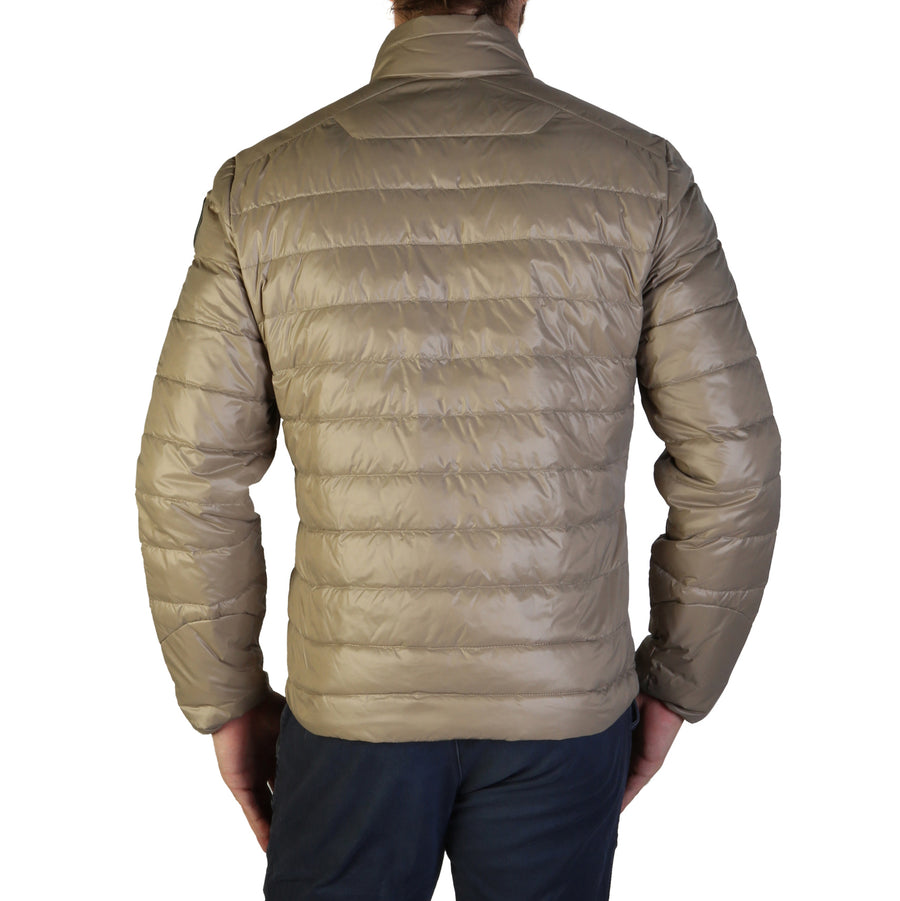 Blauer - 3045-334VO