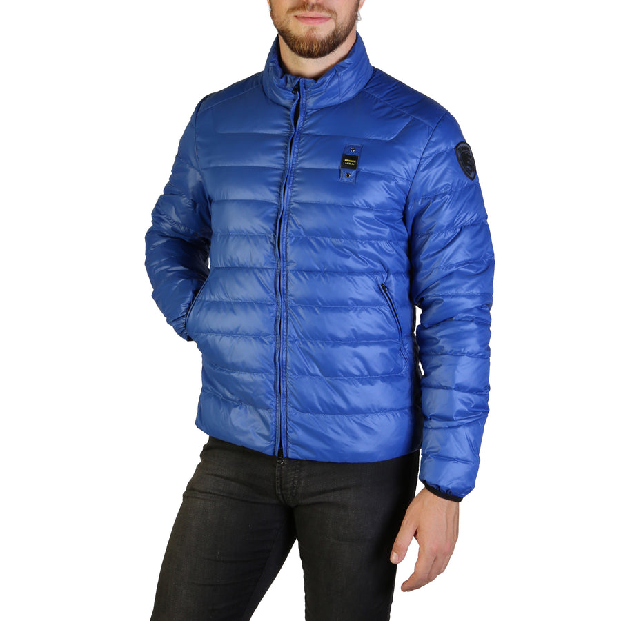 Blauer - 3045-876NR