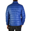Blauer - 3045-876NR