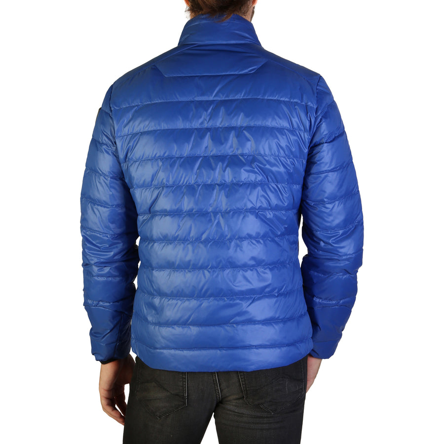 Blauer - 3045-876NR