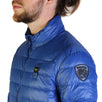 Blauer - 3045-876NR