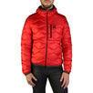 Blauer - 3047-451BM-10