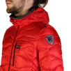 Blauer - 3047-451BM-10