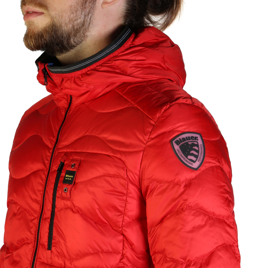 Blauer - 3047-451BM-10