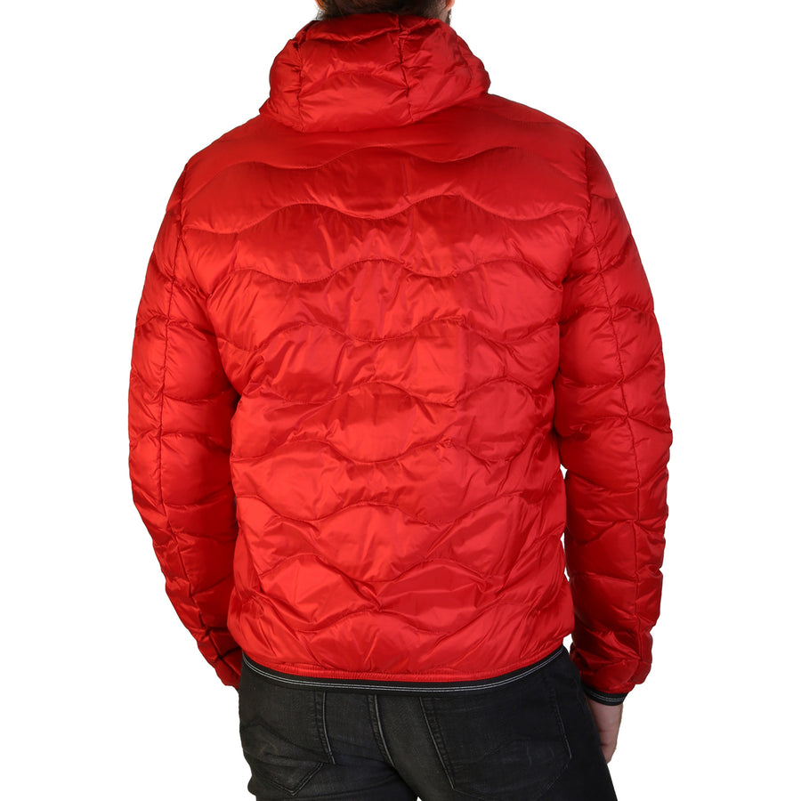 Blauer - 3047-451BM-10