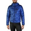 Blauer - 3047-876RG-12