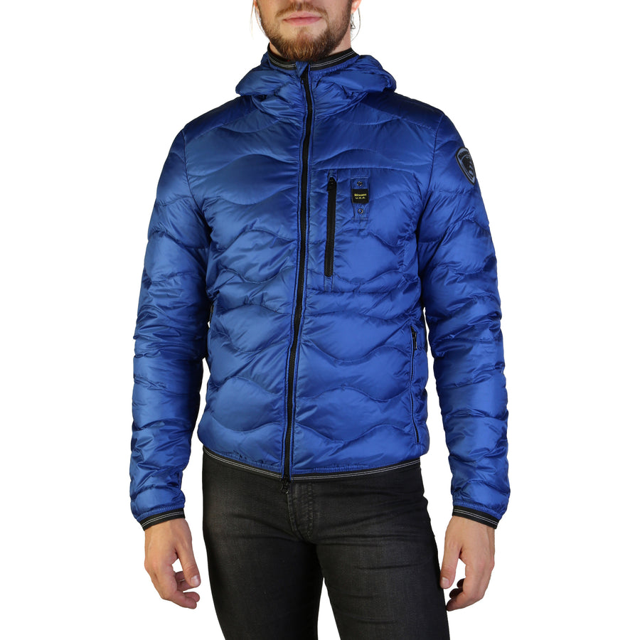 Blauer - 3047-876RG-12