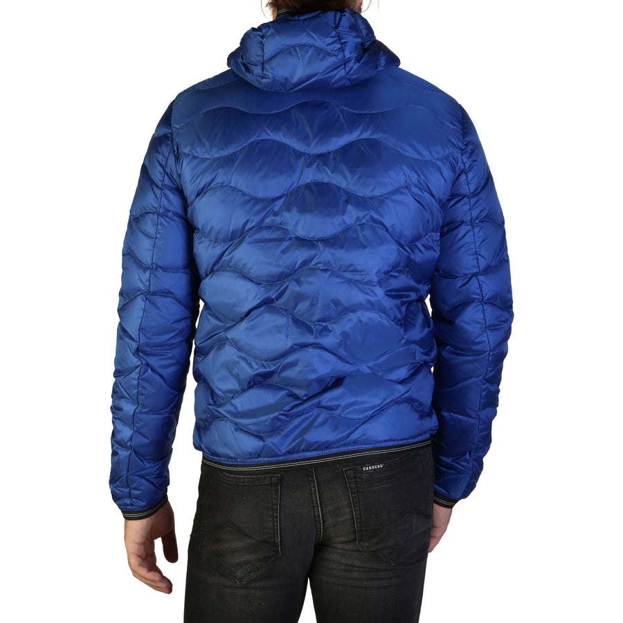 Blauer - 3047-876RG-12