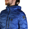 Blauer - 3047-876RG-12