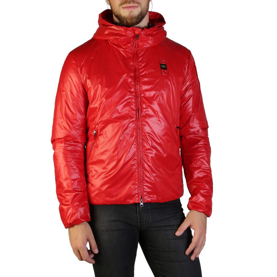 Blauer - 2099-451-17