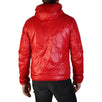Blauer - 2099-451-17