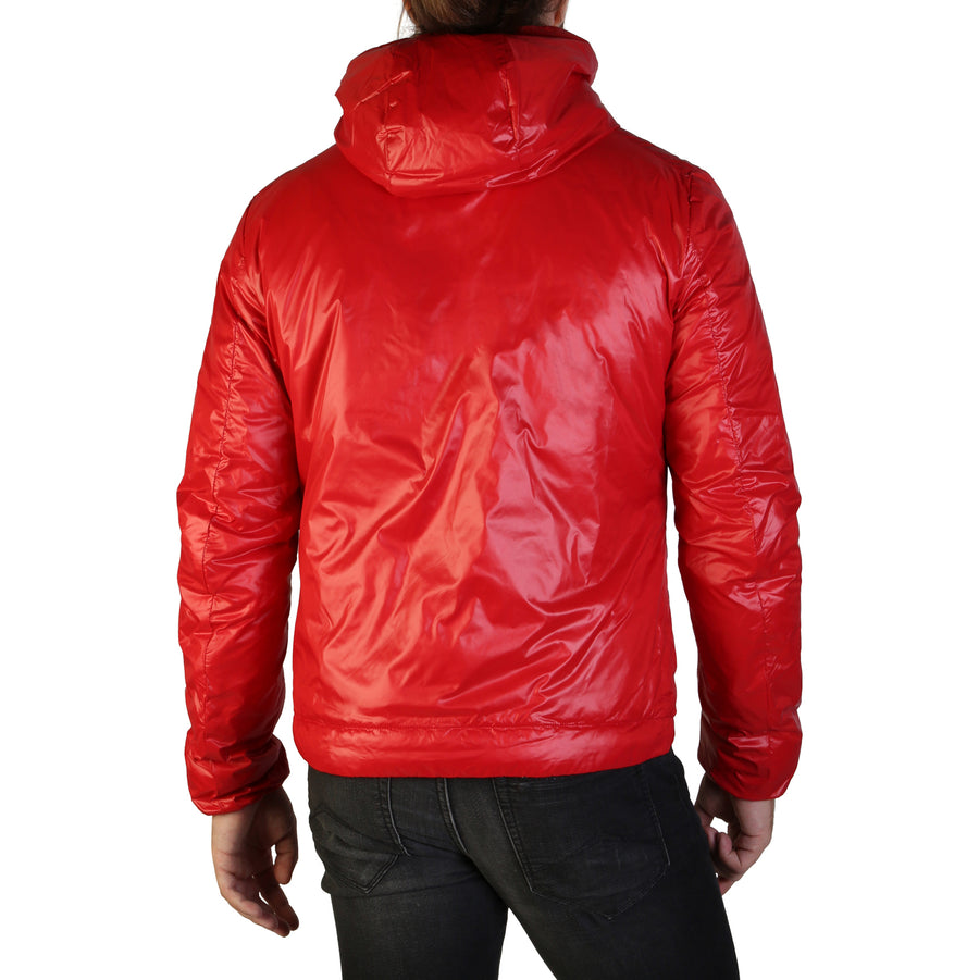 Blauer - 2099-451-17