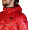 Blauer - 2099-451-17