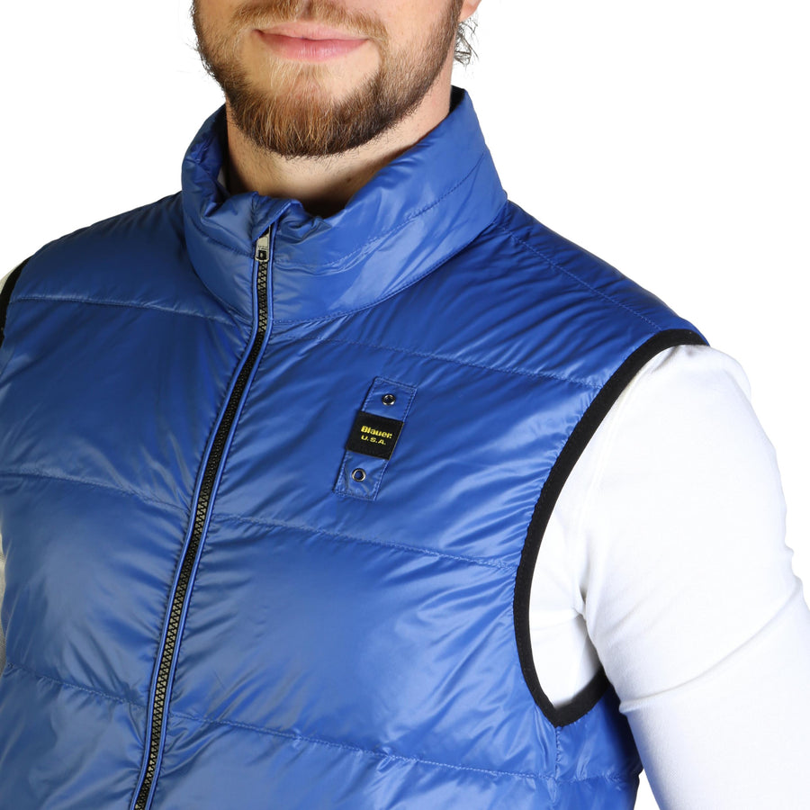 Blauer - 3043-876NR