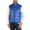 Blauer - 3043-876NR
