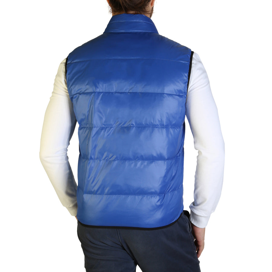 Blauer - 3043-876NR