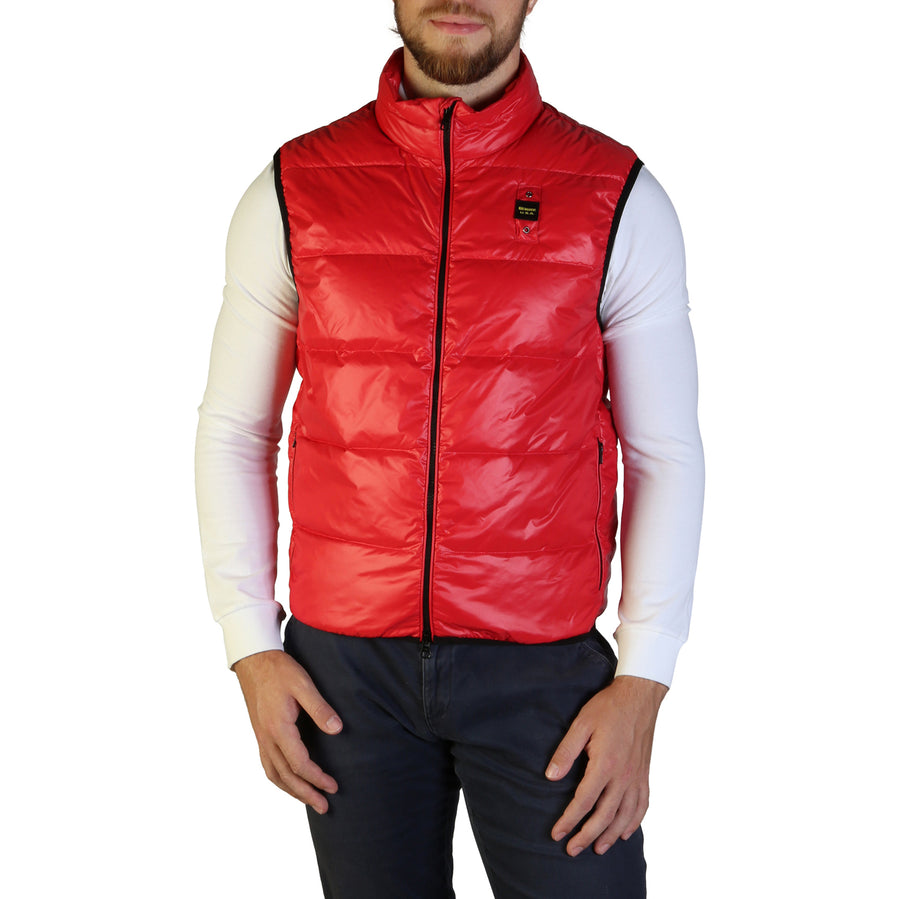 Blauer - 3043-451AO